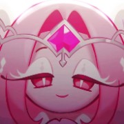 Pavlola cookie 💞's avatar