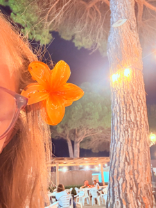 Lavy🦋🩰's avatar