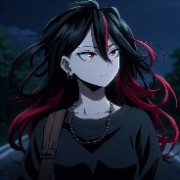 Ruby_Lively's avatar