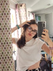 Mgx🌸⚡️✨️🎀's avatar