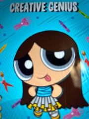 Im_lana_hii :>'s avatar