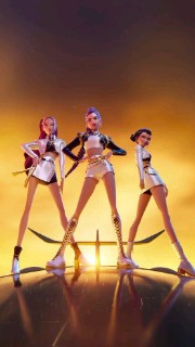 🐯𝐓𝐇𝐄 𝐓𝐈𝐆𝐄𝐑𝐒🐯's avatar