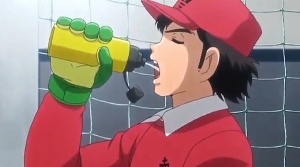 ֶָ꒷ֹ ۟.𝒻r͟ᥲᥒᥴꫀs͟ᥴꪖֶֶ ! ࣪꒦'s avatar