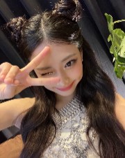 ૮₍´˶• . • ⑅ ₎ა's avatar