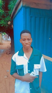 NASKY NERRY 's avatar