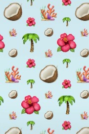 Viky💛🍉🍑's avatar