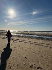 Life.by.Mila's avatar