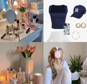 ✨🌷The Clean Girl✨🌷's avatar