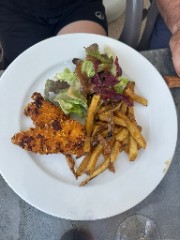 ✨Alicia ✨'s avatar