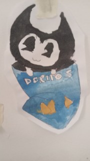 @miao_31281's avatar