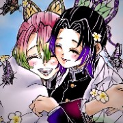 ✨𖤐𑁍~•The-Gurls•~𑁍𖤐✨'s avatar