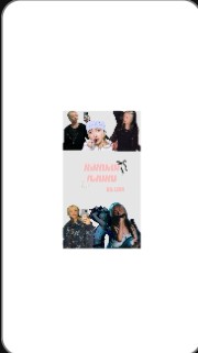 Leni💜✨️'s avatar