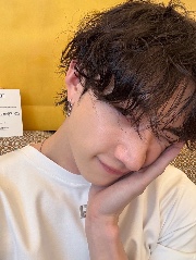 channie hyung!'s avatar