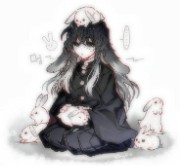 Muichiro tronkito💀🤌✨'s avatar