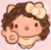 Lila's avatar