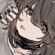  ꧁ᬊᬁᴀɴɢᴇʟᬊ᭄꧂'s avatar