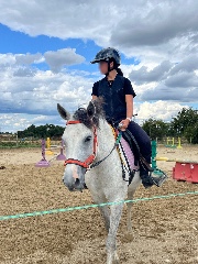 Jadouuu💗's avatar