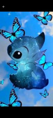 La déesse du théâtre's avatar