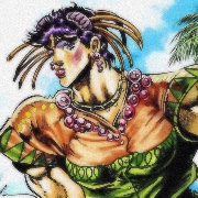 Alexissigma!'s avatar