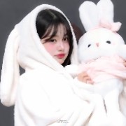 Mochi_Channel's avatar