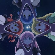 🌷★| 𝗔𝘀𝘂𖦹's avatar