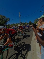 ♡︎✰ℒ𝓎𝒶_𝓃𝓃𝒶✰♡︎'s avatar