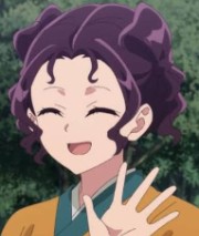 Zicui💜🫧's avatar