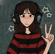 𝕄𝕒𝕪𝕕𝕒𝕪's avatar