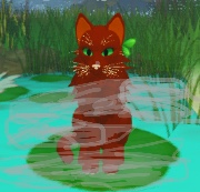 Étoiledetoundra's avatar