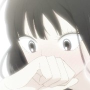 𖨂🍵˖ ࣪𝒴𝐮𝐧𝐨𝐦𝓲ˎˊ˗'s avatar