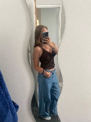 🌼_Assma & Yamasse_🌼's avatar