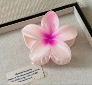 thatgirl🎀's avatar