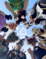 🌷𓆉º☁︎Une~tUlipe_enneigÉe☆♡🎀's avatar