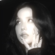 🩵❄️🐬₪𝒶𝕞յ𝒶🐬❄️🩵's avatar