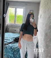 Lea🌷🫧's avatar