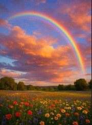 Just_me🤨's avatar