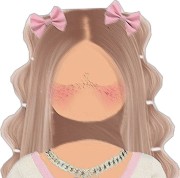 Kelly 🫶🏻🎀's avatar