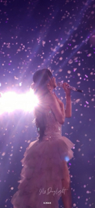 KIM JISOO⭐️🌷's avatar