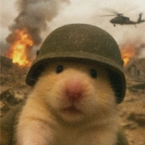 marco⛓️'s avatar