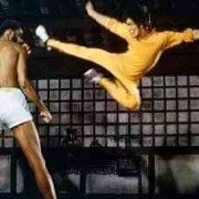 Johnlenonne455's avatar