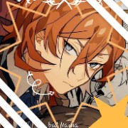 Obanai_love 's avatar