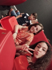 Béré✨❤️'s avatar