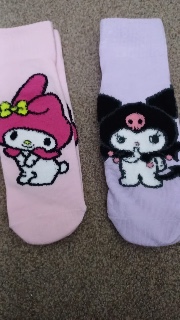 Sanrio 💖's avatar