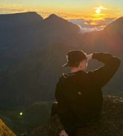 Fan Anyme 023's avatar