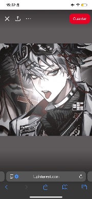 ⟢ 🎸 ♯ 𝒯𝒾𝓁𝓁ˢⁱᵐᵖ ⋮ ⸝⸝'s avatar