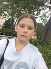 Alessandra 's avatar