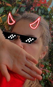 🌷🤍Beba🤍🌷's avatar