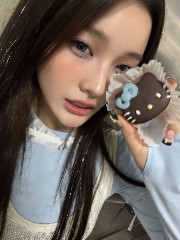 Ivyykpoppiez's avatar