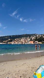 Clean girl’s🫧🎀's avatar