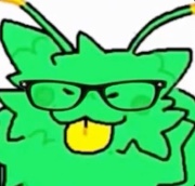 🏳️‍🌈SeltyDaOtter🏳️‍🌈's avatar